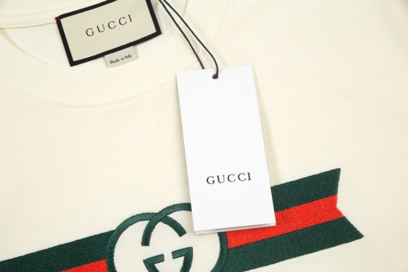 Gucci T-Shirts